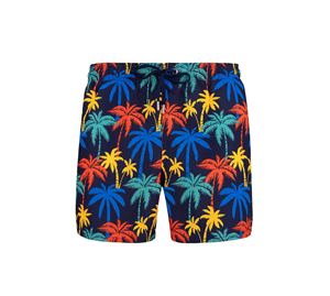 Shimmer Fashion - Ανδρικο Μαγιό Shimmer Shimmer Fashion