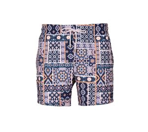 Shimmer Fashion - Ανδρικο Μαγιό Shimmer Shimmer Fashion