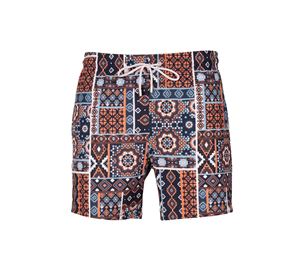 Shimmer Fashion Shimmer Fashion - Ανδρικο Μαγιό Shimmer
