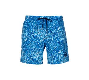 Shimmer Fashion Shimmer Fashion - Ανδρικο Μαγιό Shimmer