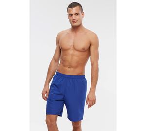 Shimmer Fashion Shimmer Fashion - Ανδρικο Μαγιό Shimmer