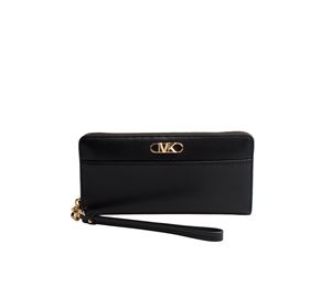 Michael Kors Bags & Shoes - Γυναικεία Τσάντα Michael Kors Michael Kors Bags & Shoes