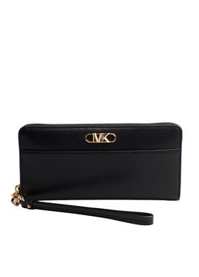 Γυναικεία Τσάντα Michael Kors