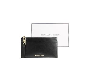  Michael Kors Bags & Sunglasses - Γυναικείο Πορτοφόλι MICHAEL KORS 2025