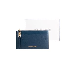  Michael Kors Bags & Sunglasses - Γυναικείο Πορτοφόλι MICHAEL KORS 2025