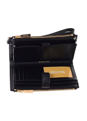 Γυναικείο Πορτοφόλι Michael Kors