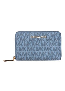 Γυναικεία Τσάντα Michael Kors Bags
