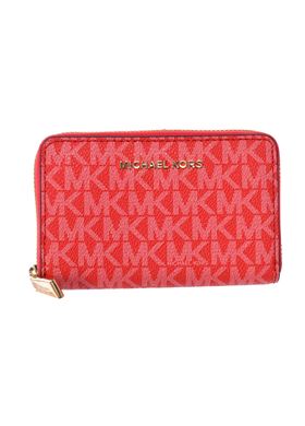 Γυναικεία Τσάντα Michael Kors Bags