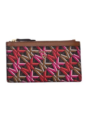 Γυναικεία Τσάντα Michael Kors Bags