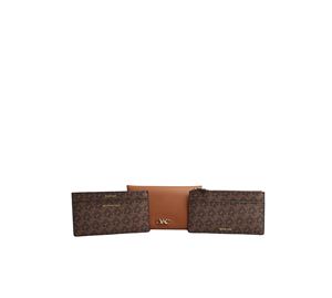 Branded Bags Branded Bags - Γυναικεία Τσάντα Michael Kors