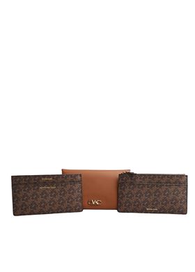 Γυναικεία Τσάντα Michael Kors
