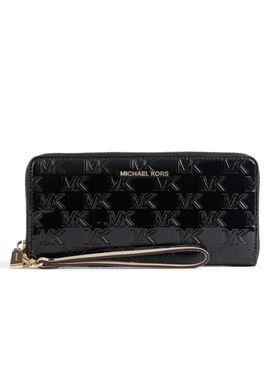 Γυναικεία Τσάντα Michael Kors
