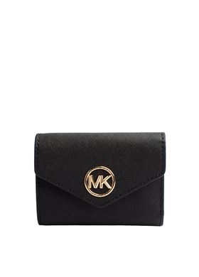 Γυναικεία Τσάντα Michael Kors