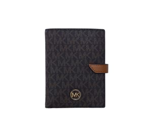 Michael Kors Bags & Shoes - Γυναικείο Πορτοφόλι Michael Kors