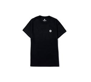 Hugo Boss & More Underwear - Ανδρικό T-shirt Superb