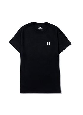 Ανδρικό T-shirt Superb