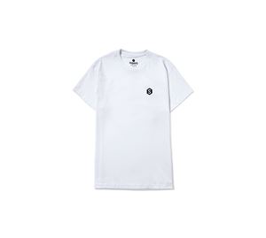 Hugo Boss & More Underwear - Ανδρικό T-shirt Superb