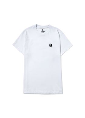 Ανδρικό T-shirt Superb