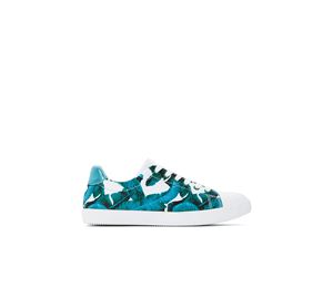 La Redoute Vol.1 La Redoute Vol.1 - Γυναικεία Sneakers La Redoute Collections