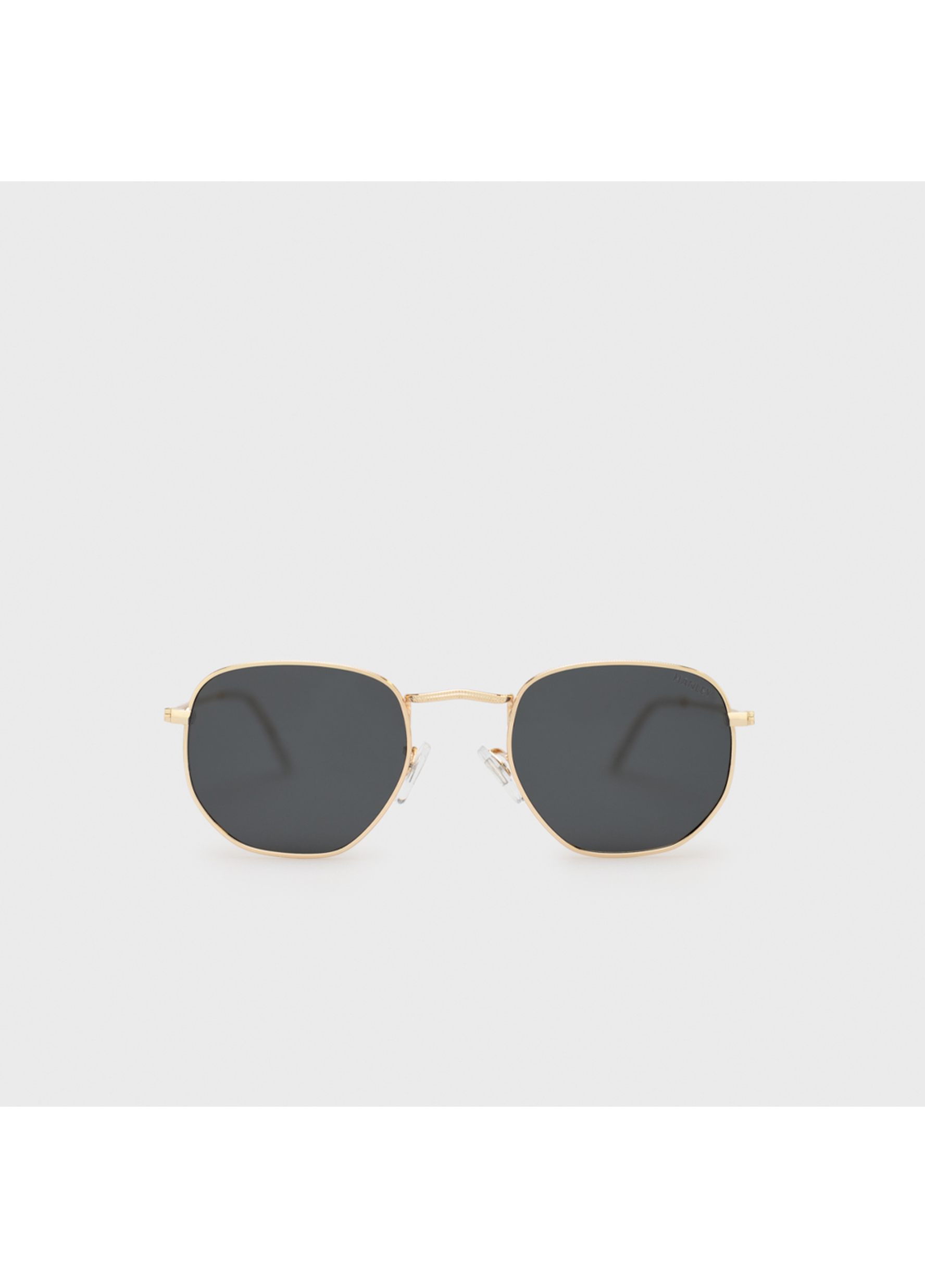D.Franklin & More Sunglasses - Unisex Γυαλιά Ηλίου Hanley Sunglasses