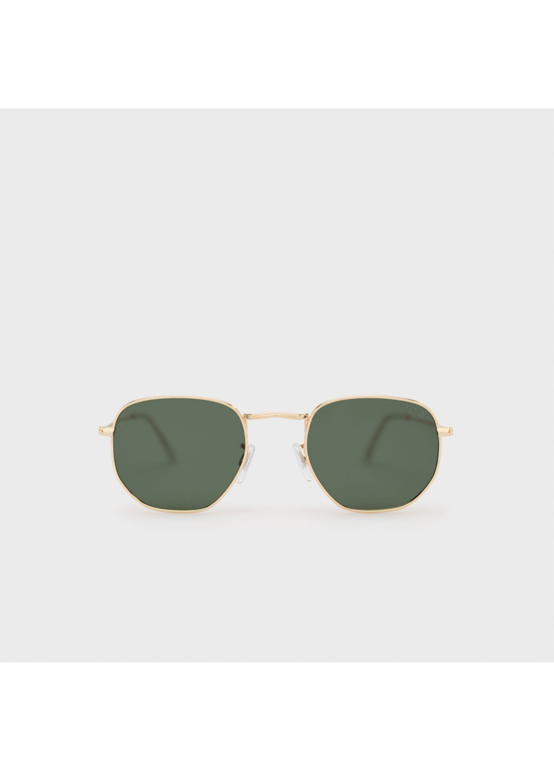 D.Franklin & More Sunglasses - Unisex Γυαλιά Ηλίου Hanley Sunglasses