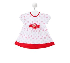 Grammy - Παιδικό Φόρεμα GRAMMY