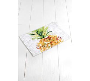 Bedding & Bathroom Boutique Bedding & Bathroom Boutique - Χαλάκι Μπάνιου Mijolnir