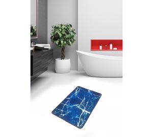 Bedding & Bathroom Boutique Bedding & Bathroom Boutique - Χαλάκι Μπάνιου Mijolnir