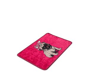 Home Bazaar Vol.2 - Χαλάκι Μπάνιου Foutastic Home Bazaar Vol.2