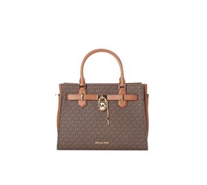Branded Bags Branded Bags - Γυναικεία Τσάντα Michael Kors