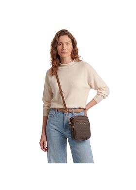 Γυναικεία Τσάντεα Michael Kors Bags