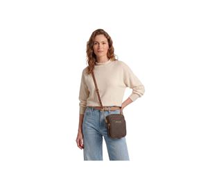 Michael Kors Boutique - Γυναικεία Τσάντεα Michael Kors Bags Michael Kors Boutique