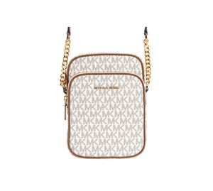 Michael Kors Bags & Shoes - Γυναικεία Τσάντα Michael Kors Michael Kors Bags & Shoes