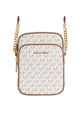 Γυναικεία Τσάντα Michael Kors