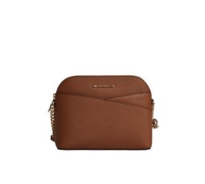 X- Treme Offers - Γυναικεία Τσάντα Michael Kors X- Treme Offers