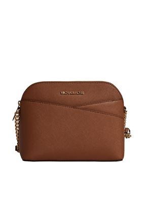 Γυναικεία Τσάντα Michael Kors