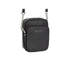 Branded Bags - Γυναικεία Τσάντα Michael Kors Branded Bags