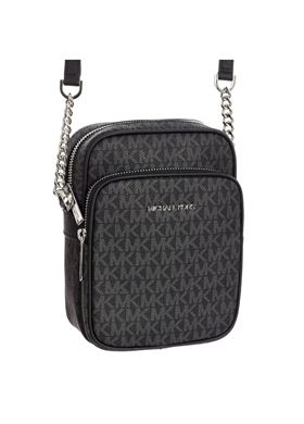 Γυναικεία Τσάντα Michael Kors