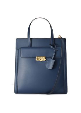 Γυναικεία Τσάντα MICHAEL KORS