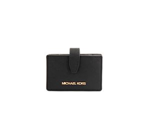  Michael Kors Bags & Sunglasses - Γυναικείο Πορτοφόλι MICHAEL KORS 2025