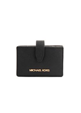 Γυναικείο Πορτοφόλι MICHAEL KORS
