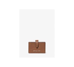  Michael Kors Bags & Sunglasses - Γυναικείο Πορτοφόλι MICHAEL KORS 2025