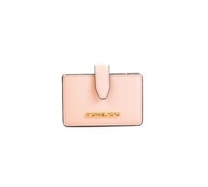  Michael Kors Bags & Sunglasses - Γυναικείο Πορτοφόλι MICHAEL KORS 2025