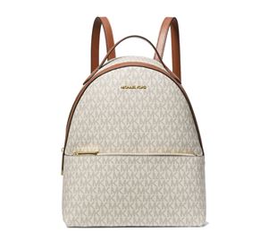 Michael Kors Bags & Sunglasses - Γυναικεία Τσάντα Backpack MICHAEL KORS