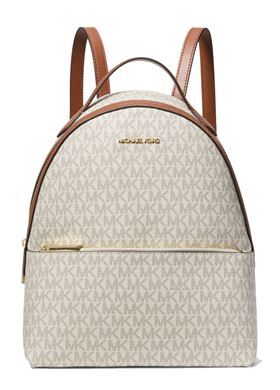 Γυναικεία Τσάντα Backpack MICHAEL KORS