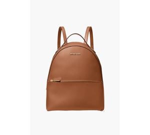 Michael Kors Bags & Sunglasses - Γυναικεία Τσάντα Backpack MICHAEL KORS