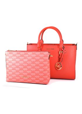 Γυναικεία Τσάντα MICHAEL KORS