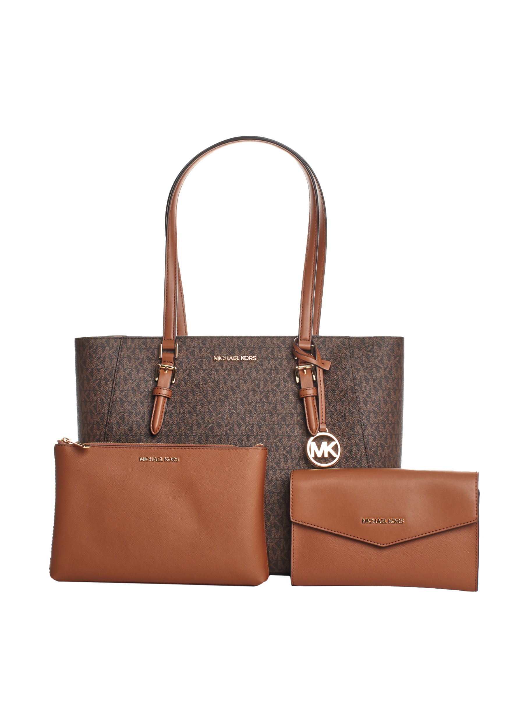 Michael Kors - Γυναικεία Τσάντα Michael Kors