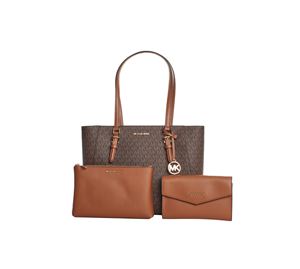 Branded Bags - Γυναικεία Τσάντα Michael Kors Branded Bags