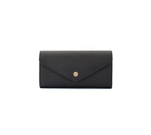 Michael Kors Watches & More - Γυναικεία Τσάντα MICHAEL KORS Michael Kors Watches & More